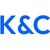 K&C (Krusche & Company)
