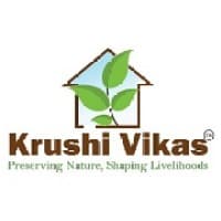Krushi Vikas