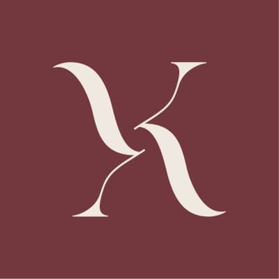 Krvvy