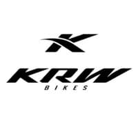KRW Bikes