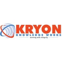 Kryon Knowledgeworks