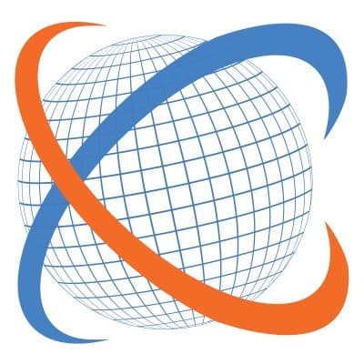 Kryon Publishing Services (P) Ltd
