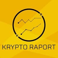 Krypto Raport