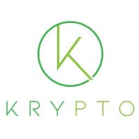 Krypto
