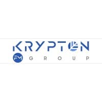 Krypton FM Group