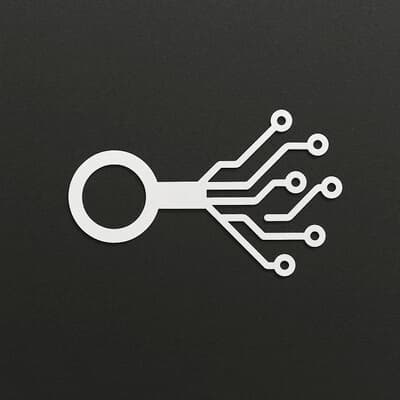 Kryptos Investments