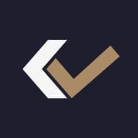 KryptoVault
