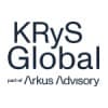 KRyS Global, part of Arkus Advisory