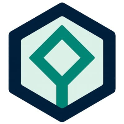 KrystalCode