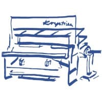 KRYSTIAN PPH