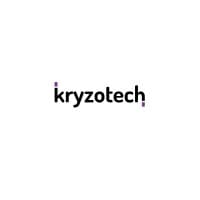 Kryzotech