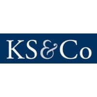ks&co