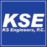 ks engineers, p.c.
