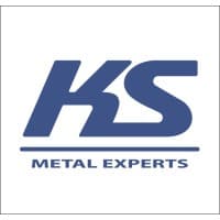 KS Metal Experts