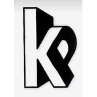 KS Pro Engineering