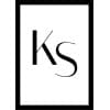 KS Recrutement