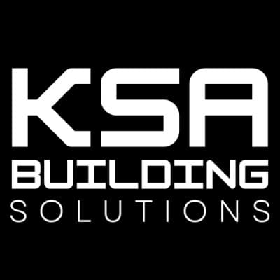 KSA Building Solutions