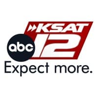 ksat