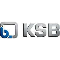 KSB Chile S.A.