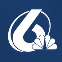 KSBY