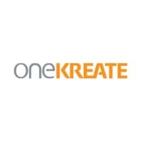 OneKreate