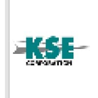 Kse Corporation