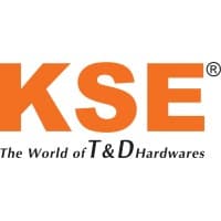 kse electricals pvt. ltd.