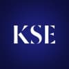 Kyiv School of Economics