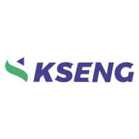Kseng New Energy