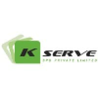 KServe BPO Pvt. Ltd.