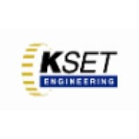 KSet Engineering Pty Ltd