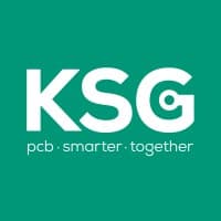 KSG PCB