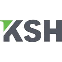 KSH Solutions Inc.