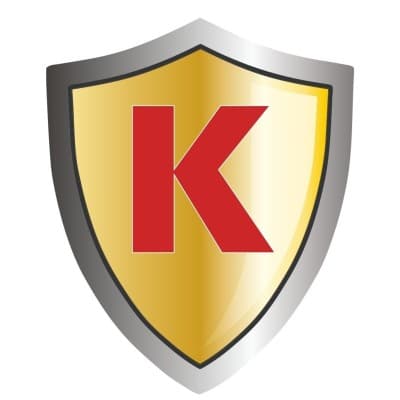 Kairos Security Health and Composite Services Pvt. Ltd.