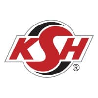 KSH Group