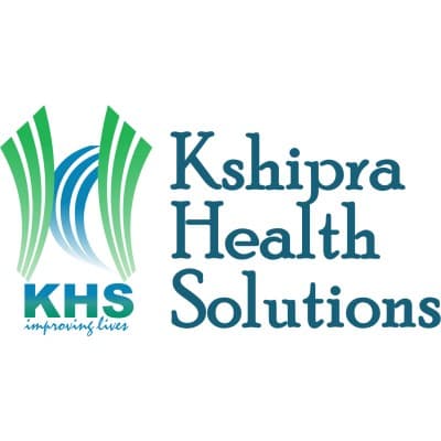 Kshipra Health Solutions LLP