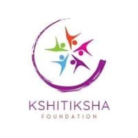 Kshitiksha Foundation