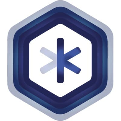 kShuttle