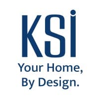 KSI Kitchen & Bath
