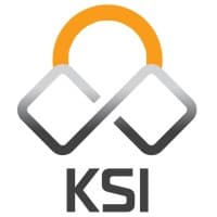 KSI Solar