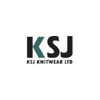 KSJ Knitwear Ltd