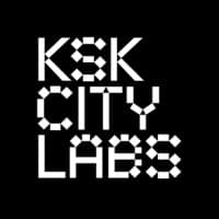 KSK City Labs