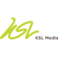 ksl media