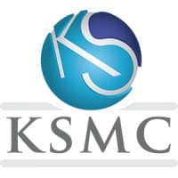 KSMC LABORATORIES BELGIUM