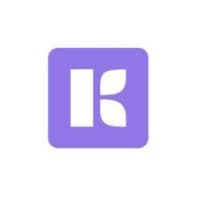 KSoft Education & Technologies