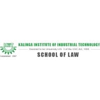 KIIT School of Law