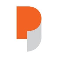 KSPA Paper