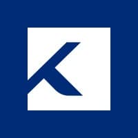 KSP Consulting