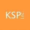 KSP INC.