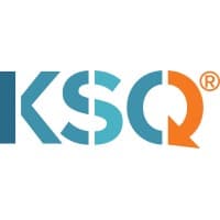 KSQ Therapeutics, Inc.